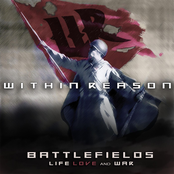 Within Reason: Battlefields Life Love and War