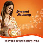 Prenatal Learning (The Vedic Path to Healthy Living)