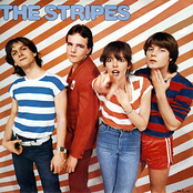 The Stripes