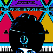 There are no maps to find me