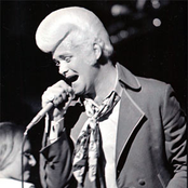 Wayne Cochran