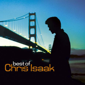 I Want You To Want Me by Chris Isaak