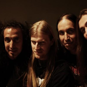 ナイトメア S Lyrics Chords