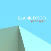 Midsummer by Blank Disco