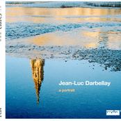 Darbellay: A Portrait