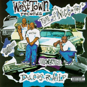 West Town