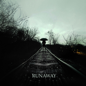 Runaway