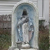 Nightmare X White Trash