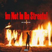 Im Not In Da Streets!