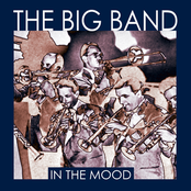 The Big Band: In The Mood