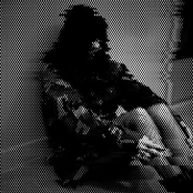 The Gloom (Dimension 23 remix)