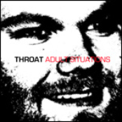 Adult Situations by Throat
