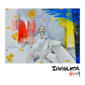 Invigilator