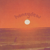 Strings and Heart: honeydew (praise the Lord)