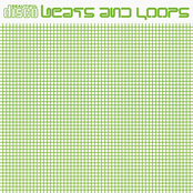 Beats And Loops