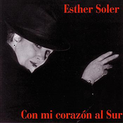 Con Mi Corazon Al Sur