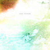 Land Locked (Single)