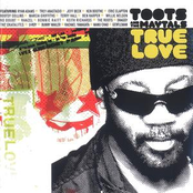 Toots and the Maytals: True Love