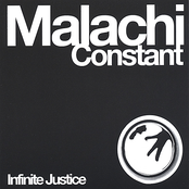 Knocking Boots by Malachi Constant