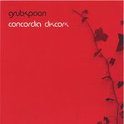 Concordia Discors