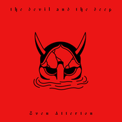 The Devil & The Deep