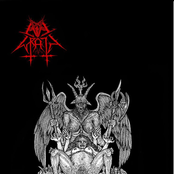 A Pact With Satan... The Fall