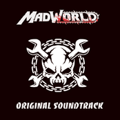 Madworld