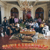 Slime Language 2 (Deluxe)