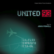 2nd Plane Crash by John Powell