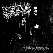 Retarded Necro Demential Hole