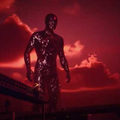 Badman (Ting) (feat. Flowdan)