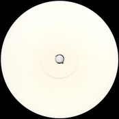 Nineteen / South Out