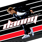 Radio by Danny