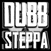 Dubb Steppa