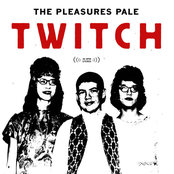 Twitch - EP