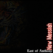 New Messiah (Special Version)