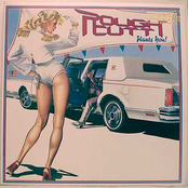 Rough Cutt Wants You