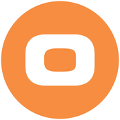 No Need for School Graduation