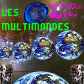 les multimondes