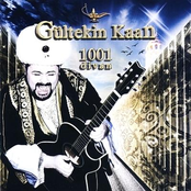 1001 Divan