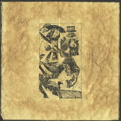 Trouble in the Realm Vol.II