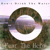 Don't Drink the Water