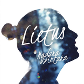 Lietus