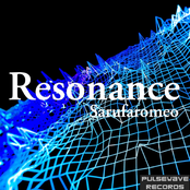 Resonance