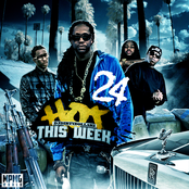Hot This Week 24