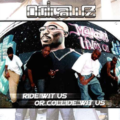 Smash by Outlawz