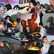 Waste My Time - Single