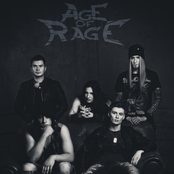 Age Of Rage