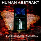 Psychological Blindness