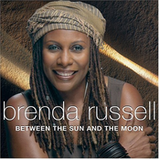 Brenda Russell: Between The Sun And Moon